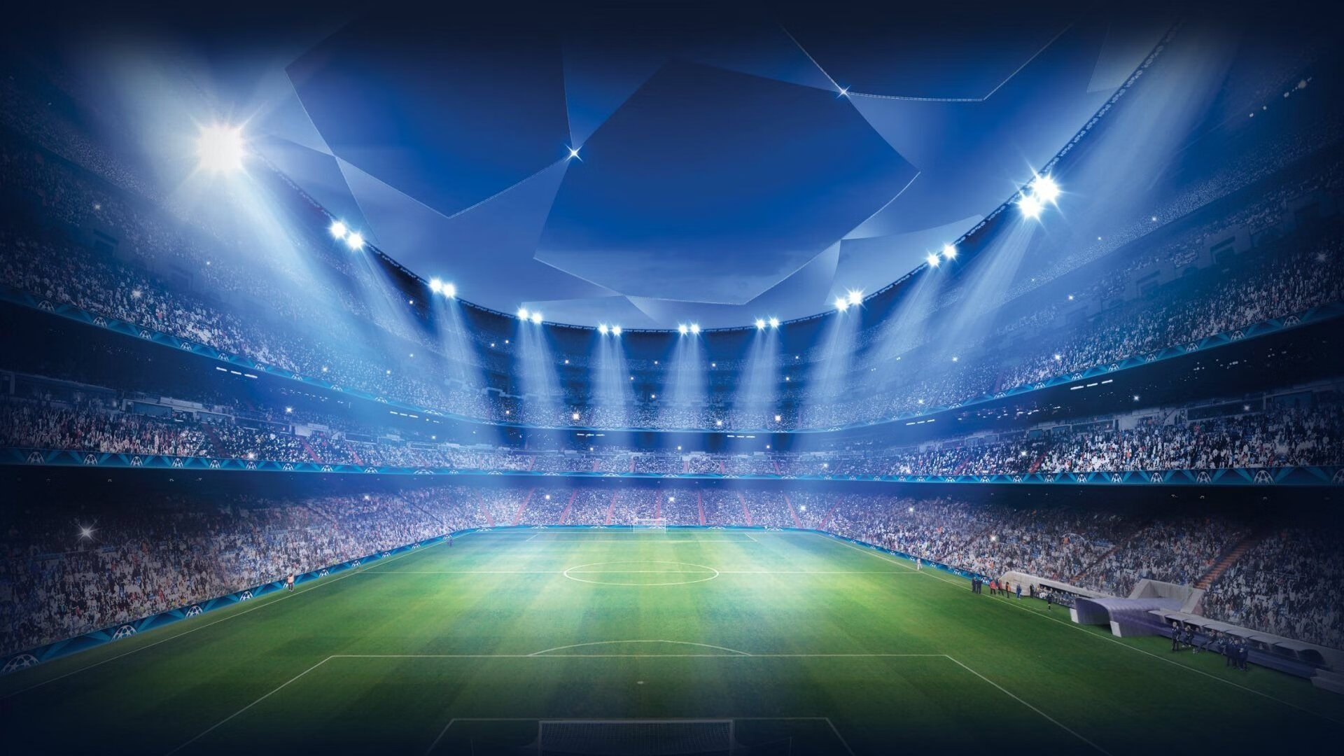 世界杯2026-亚洲之光还是战术大师？泰国队硬核压制加纳，齐耶赫成全场唯一星光