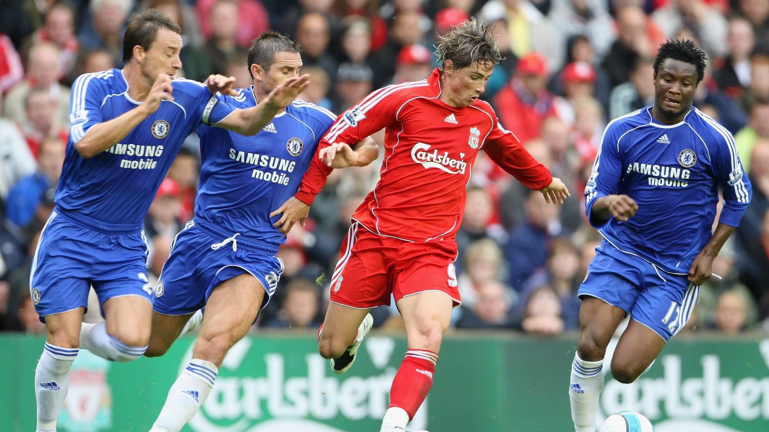 太残暴!沙特碾压罗马尼亚,归化强援努涅斯一剑封喉,G组格局大变天